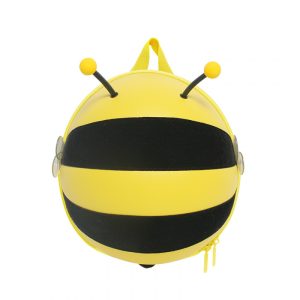 Honey Bee Backpack
